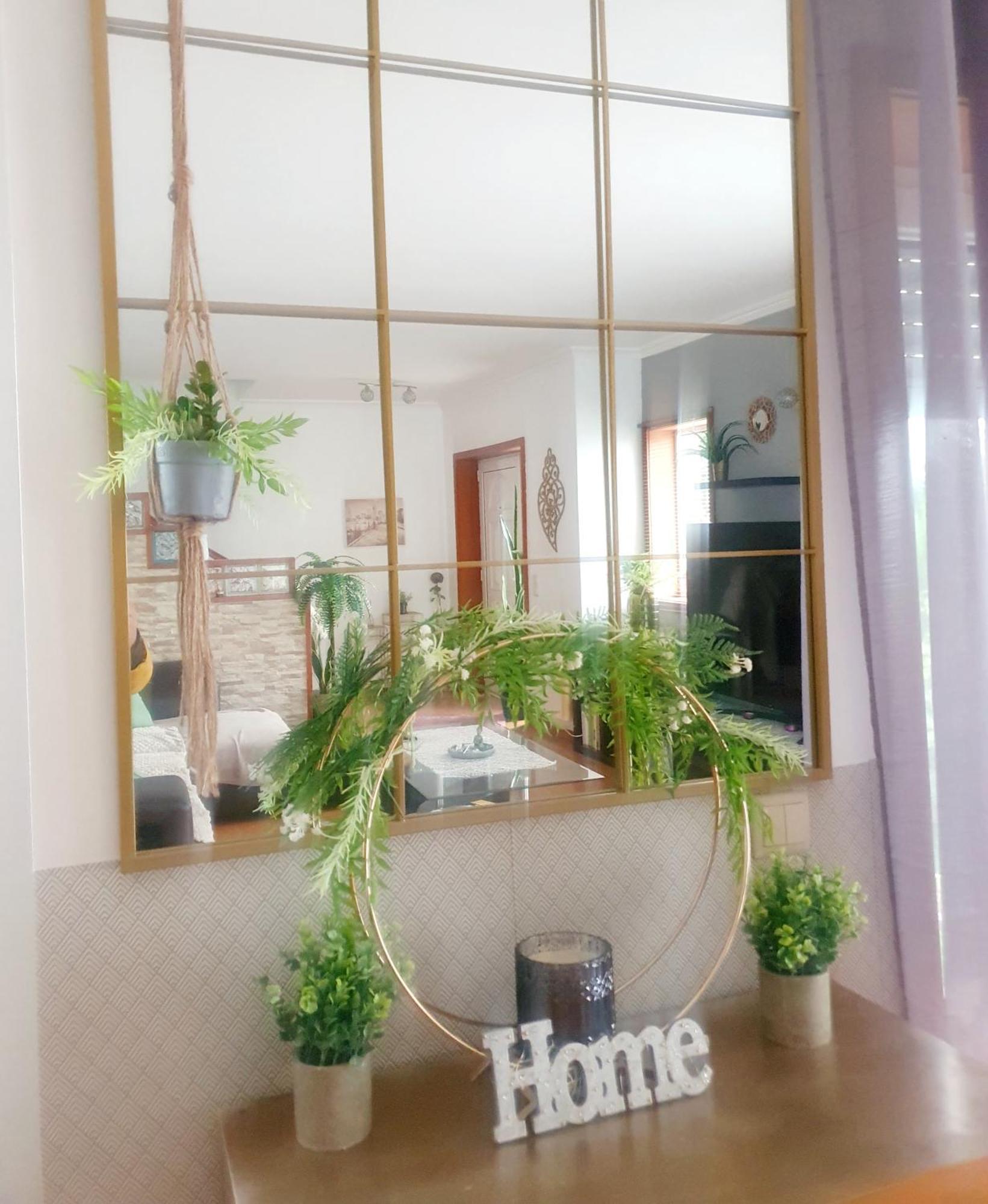 Grace House Apartment Belinho Bagian luar foto