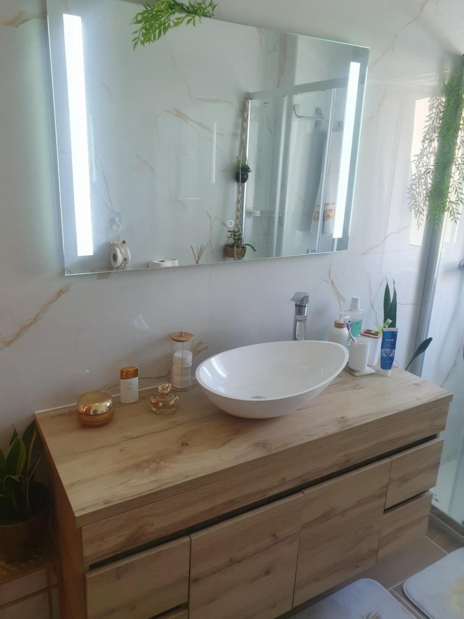 Grace House Apartment Belinho Bagian luar foto