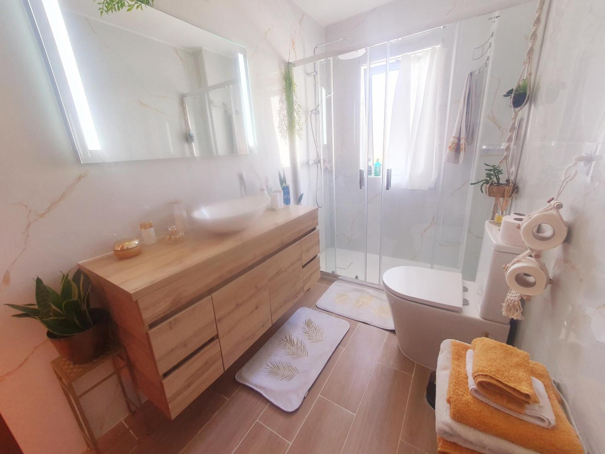 Grace House Apartment Belinho Bagian luar foto