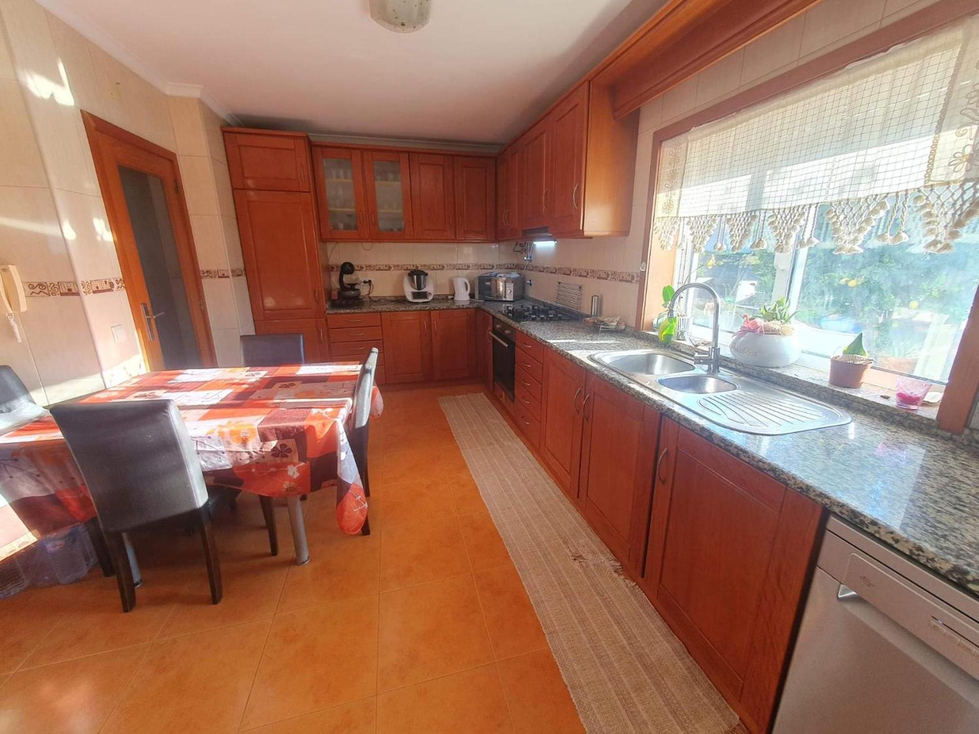 Grace House Apartment Belinho Bagian luar foto