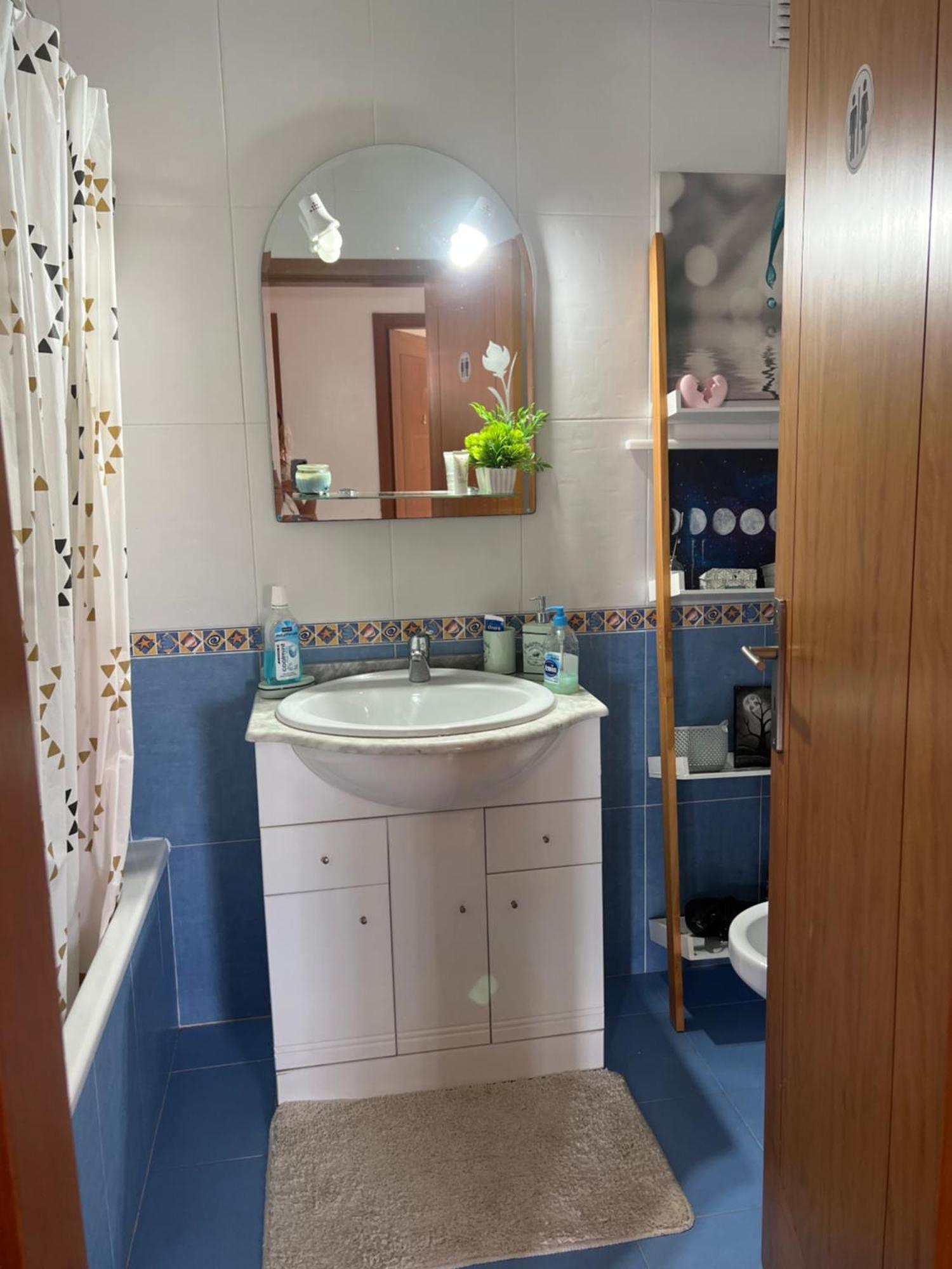 Grace House Apartment Belinho Bagian luar foto